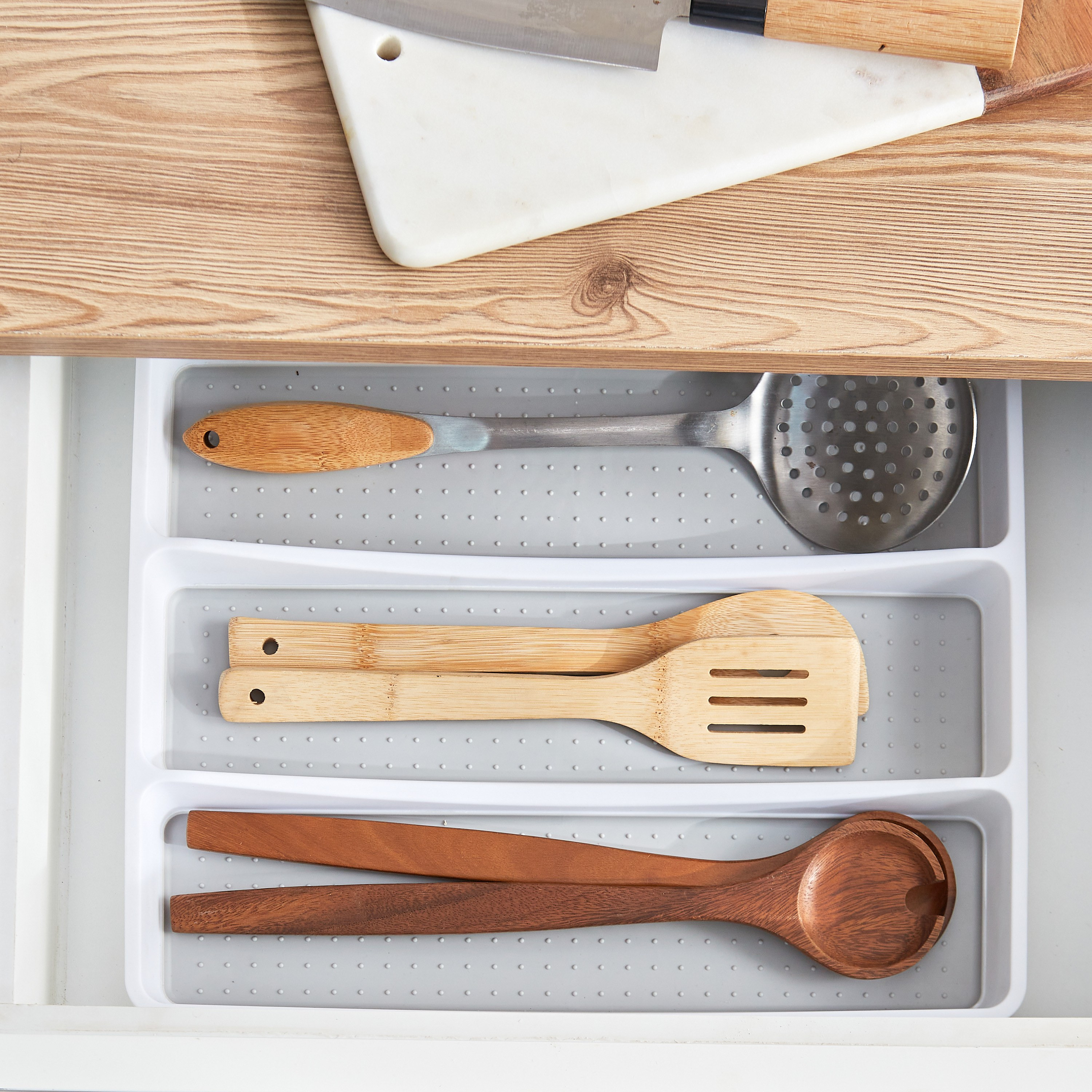 Skeido Utensil Tray-household-kitchen-kitchenorganising-countertoporganising-image-4