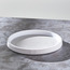 Skeido Non-Slip Turntable - 30 cm-household-kitchen-kitchenorganising-countertoporganising-image-1