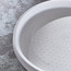 Skeido Non-Slip Turntable - 30 cm-household-kitchen-kitchenorganising-countertoporganising-image-2