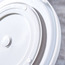 Skeido Non-Slip Turntable - 30 cm-household-kitchen-kitchenorganising-countertoporganising-image-3