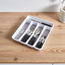 Skeido Utensil Tray-household-kitchen-kitchenorganising-countertoporganising-image-1