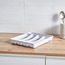 Skeido Utensil Tray-household-kitchen-kitchenorganising-countertoporganising-image-2