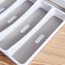 Skeido Utensil Tray-household-kitchen-kitchenorganising-countertoporganising-image-3