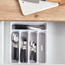 Skeido Utensil Tray-household-kitchen-kitchenorganising-countertoporganising-image-4