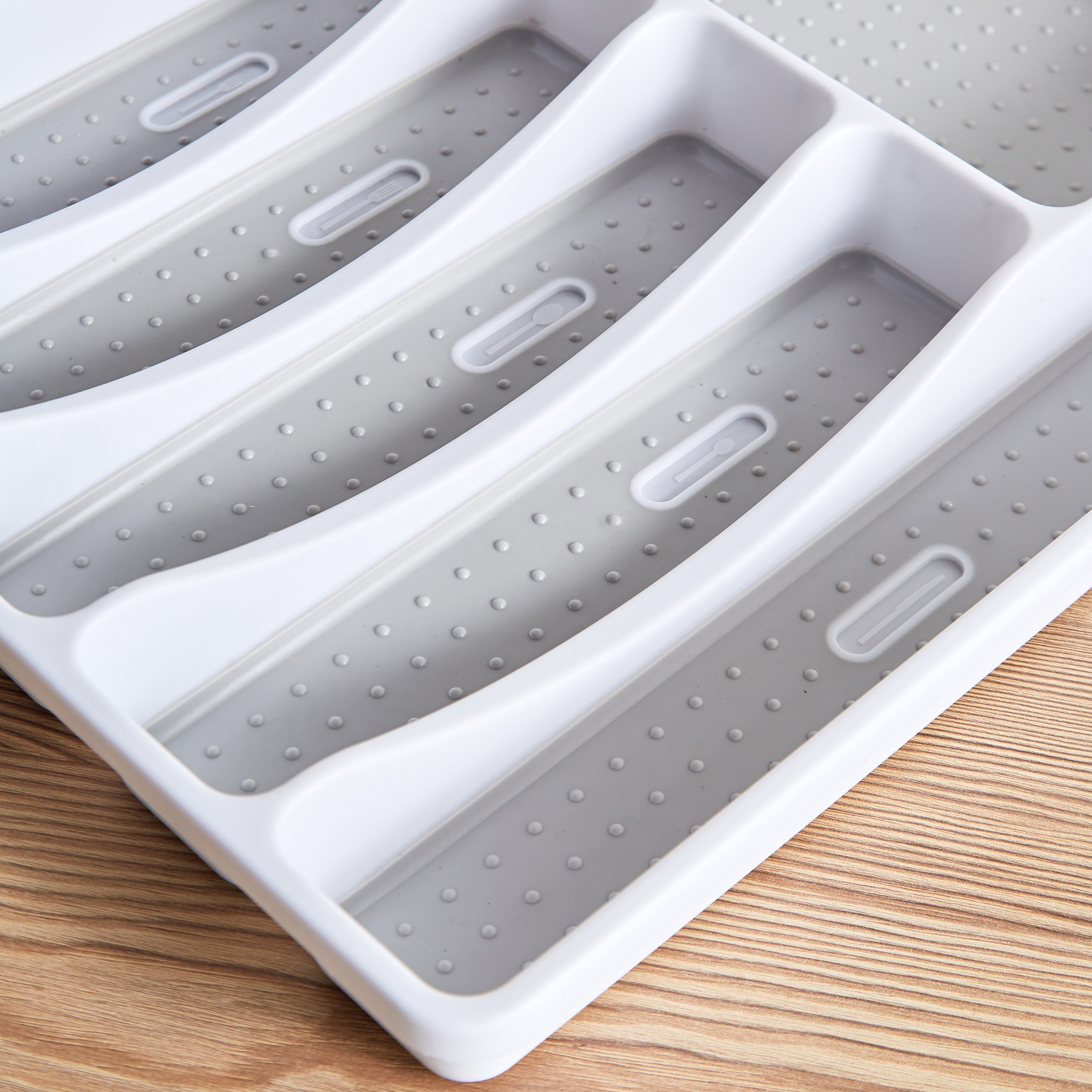 Skeido Utensil Tray-household-kitchen-kitchenorganising-countertoporganising-image-3