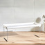 رف قابل للطي - سكيدو-household-kitchen-kitchenorganising-countertoporganising-image-5