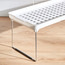 رف قابل للطي - سكيدو-household-kitchen-kitchenorganising-countertoporganising-image-4