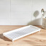 رف قابل للطي - سكيدو-household-kitchen-kitchenorganising-countertoporganising-image-3