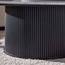 طاولة قهوة بسطح رخامي - مونوكروم-furniture-livingroom-coffeetables-image-1