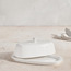 صحن زبدة - فتون-household-kitchen-foodstorage-pantryandstorage-image-3