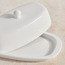 صحن زبدة - فتون-household-kitchen-foodstorage-pantryandstorage-image-2