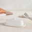 صحن زبدة - فتون-household-kitchen-foodstorage-pantryandstorage-image-1