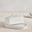 صحن زبدة - فتون-binpromo_KSA_Alrajhi_17062026-image-3