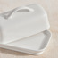 صحن زبدة - فتون-binpromo_KSA_Alrajhi_17062026-image-2