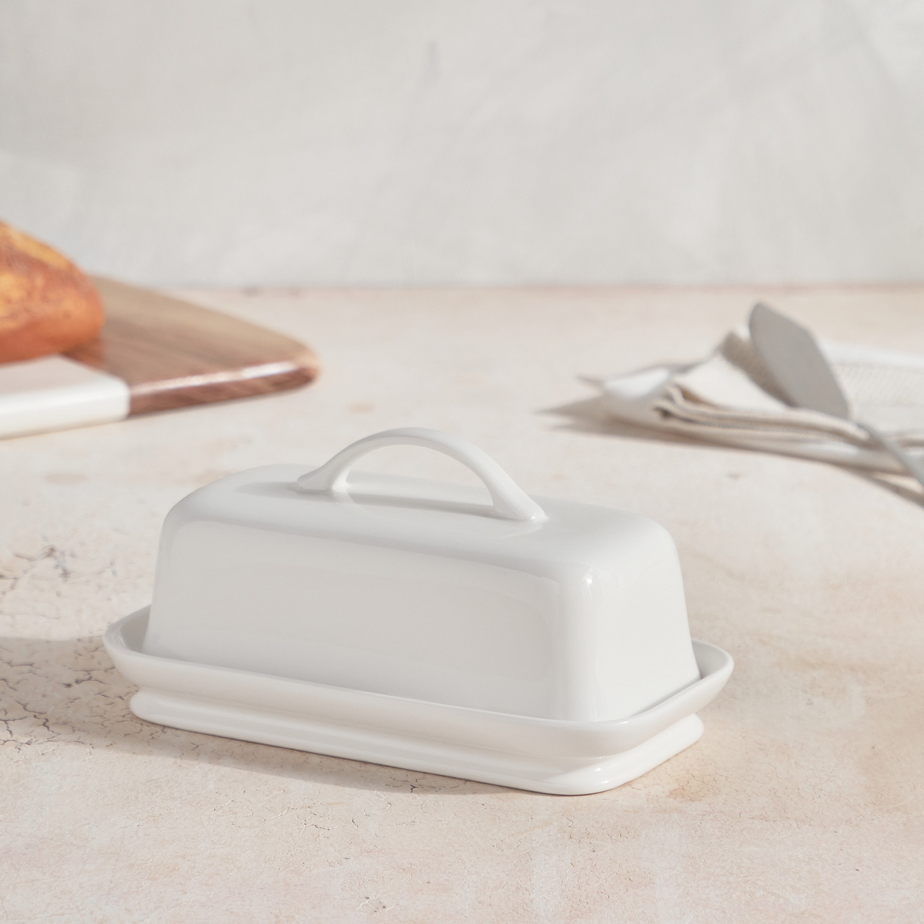Veton Butter Dish-household-kitchen-foodstorage-pantryandstorage-image-3