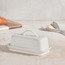 صحن زبدة - فتون-binpromo_KSA_Alrajhi_17062026-image-1