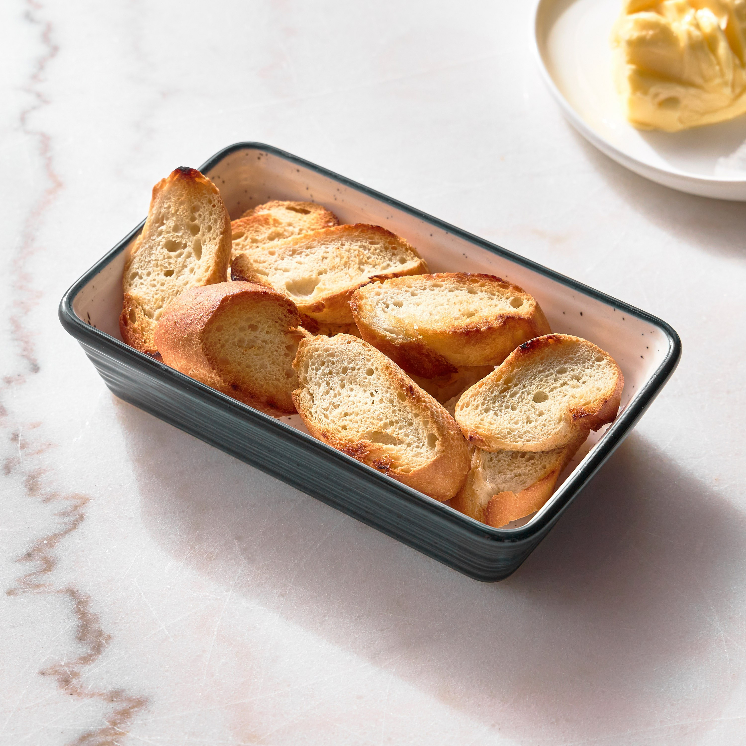 12x18 baking outlet pan