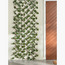 تعريشة قابلة للتوسيع من بوثوس - 100x200 سم-household-gardenandoutdoor-trellisandstands-trellis-image-3