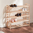 رف أحذية بـ 5 مستويات - 27x80 سم - أسبن-household-storage-storagesolutions-shoeracksandstorage-image-4