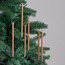 Scentsicles Cinnamon Ornament - Set of 6-binpromo_ADCB_UAE_151026-image-1