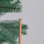 Scentsicles Cinnamon Ornament - Set of 6-binpromo_ADCB_UAE_151026-image-2