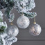 Festive Decorations Glitter Ball-binpromo_ADCB_UAE_151026-image-1