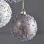 Festive Decorations Glitter Ball-binpromo_ADCB_UAE_151026-image-2