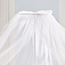 مهد بمساحة تخزين وخاصية الاهتزاز - توبي - 60x120 سم-PROMO_HC_SA_TESTBINPROMO_080926-image-3