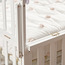 مهد بمساحة تخزين وخاصية الاهتزاز - توبي - 60x120 سم-PROMO_HC_SA_TESTBINPROMO_080926-image-2