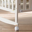 مهد بمساحة تخزين وخاصية الاهتزاز - توبي - 60x120 سم-PROMO_HC_SA_TESTBINPROMO_080926-image-10