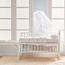 مهد بمساحة تخزين وخاصية الاهتزاز - توبي - 60x120 سم-PROMO_HC_SA_TESTBINPROMO_080926-image-9