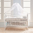 مهد بمساحة تخزين وخاصية الاهتزاز - توبي - 60x120 سم-PROMO_HC_SA_TESTBINPROMO_080926-image-8