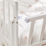 مهد بمساحة تخزين وخاصية الاهتزاز - توبي - 60x120 سم-PROMO_HC_SA_TESTBINPROMO_080926-image-5