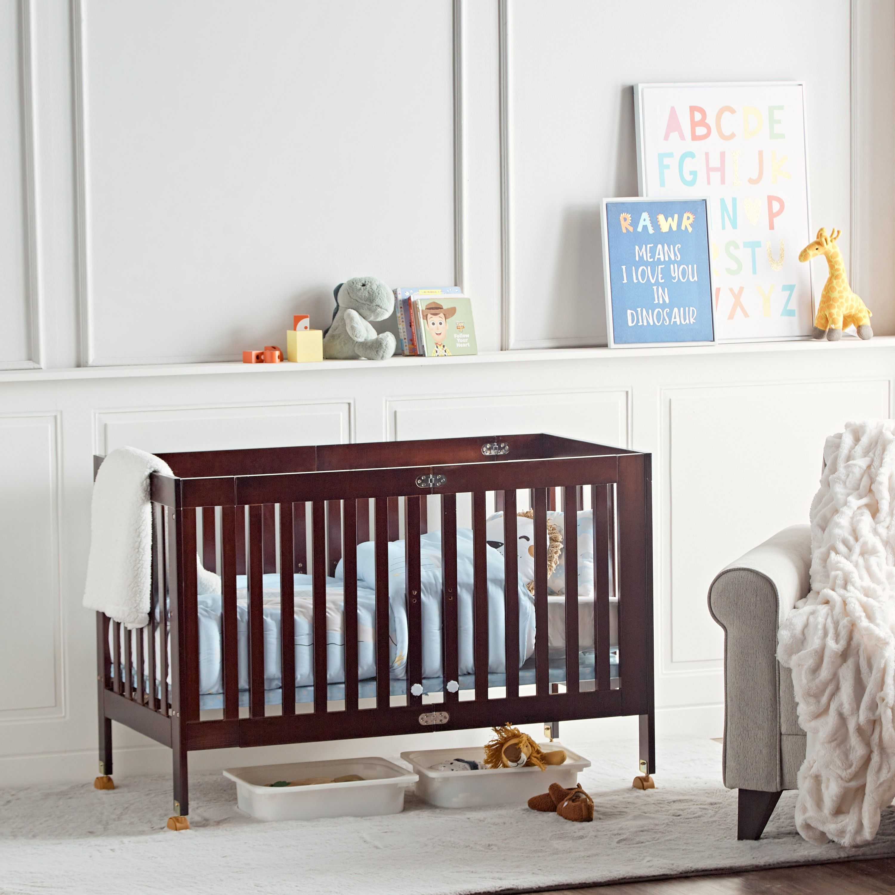 Baby furniture online clearance stores