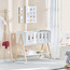 مهد هزاز مع مرتبة - زوي-PROMO_HC_SA_TESTBINPROMO_080926-image-11