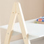 مهد هزاز مع مرتبة - زوي-PROMO_HC_SA_TESTBINPROMO_080926-image-2