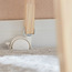 مهد هزاز مع مرتبة - زوي-PROMO_HC_SA_TESTBINPROMO_080926-image-1