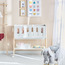 مهد هزاز مع مرتبة - زوي-PROMO_HC_SA_TESTBINPROMO_080926-image-9