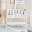 مهد هزاز مع مرتبة - زوي-PROMO_HC_SA_TESTBINPROMO_080926-image-8
