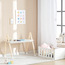 مهد هزاز مع مرتبة - زوي-PROMO_HC_SA_TESTBINPROMO_080926-image-7