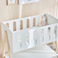 مهد هزاز مع مرتبة - زوي-PROMO_HC_SA_TESTBINPROMO_080926-image-5