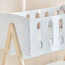 مهد هزاز مع مرتبة - زوي-PROMO_HC_SA_TESTBINPROMO_080926-image-4