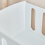 مهد هزاز مع مرتبة - زوي-PROMO_HC_SA_TESTBINPROMO_080926-image-3