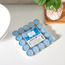 Aladdino Cotton Flowers Scented Tealight - Set of 25-household-homefragrance-candles-image-2