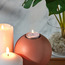 Aladdino Cotton Flowers Scented Tealight - Set of 25-household-homefragrance-candles-image-3