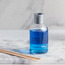 موزع عطور بالأعواد برائحة زهور القطن من علاءدينو - 100 مل-household-homefragrance-reeddiffusers-image-3