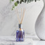 Aladdino Lavender Reed Diffuser - 100 ml-household-homefragrance-reeddiffusers-image-1