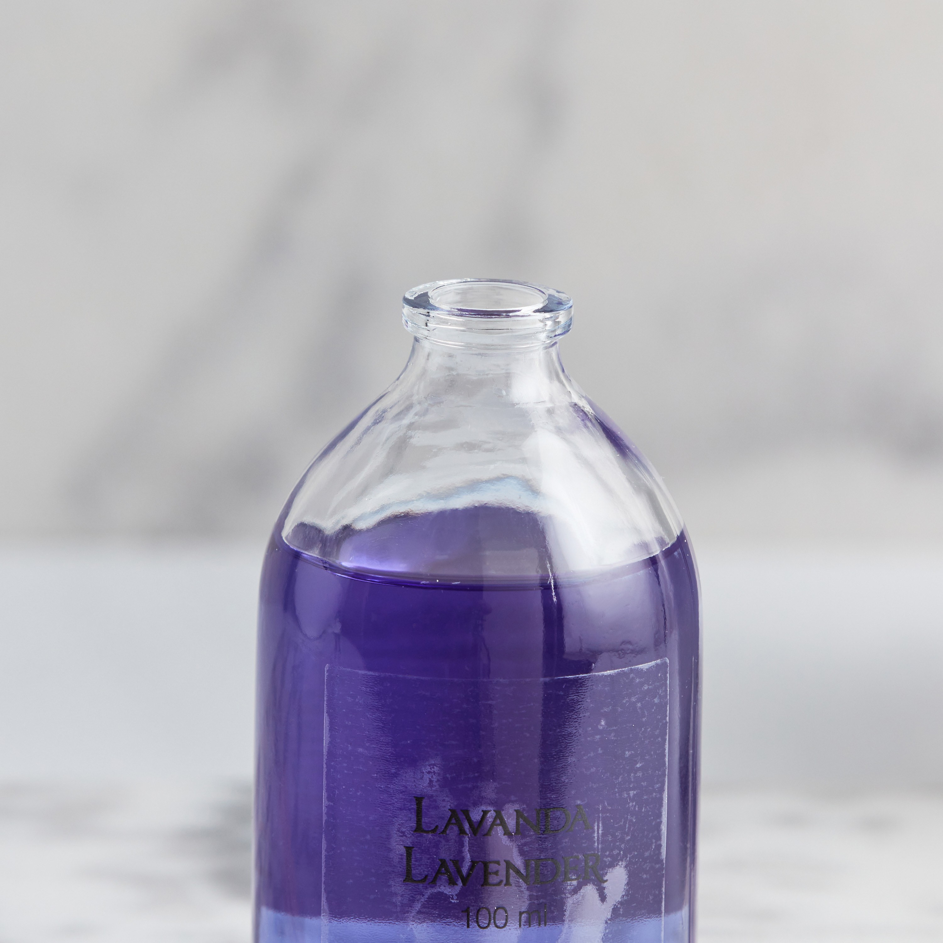 موزع عطور بالأعواد برائحة اللافندر من علاءدينو - 100 مل-household-homefragrance-reeddiffusers-image-3