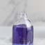 Aladdino Lavender Reed Diffuser - 100 ml-household-homefragrance-reeddiffusers-image-3
