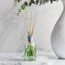 Aladdino White Musk Reed Diffuser - 100 ml-household-homefragrance-reeddiffusers-image-1
